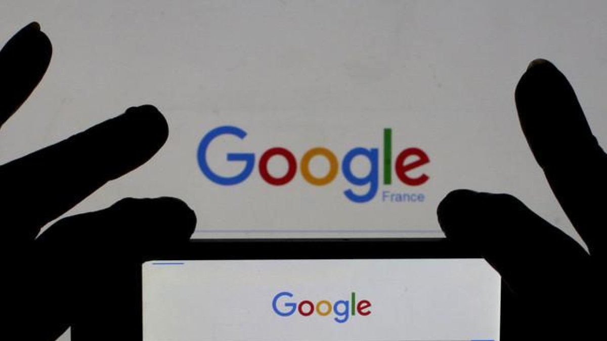 El Supremo de EEUU avala el proyecto de Google Books.