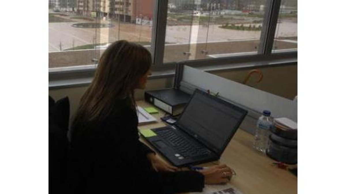 El Programa Emprendedores pretende fomentar la innovación en el tejido empresarial de la comunidad