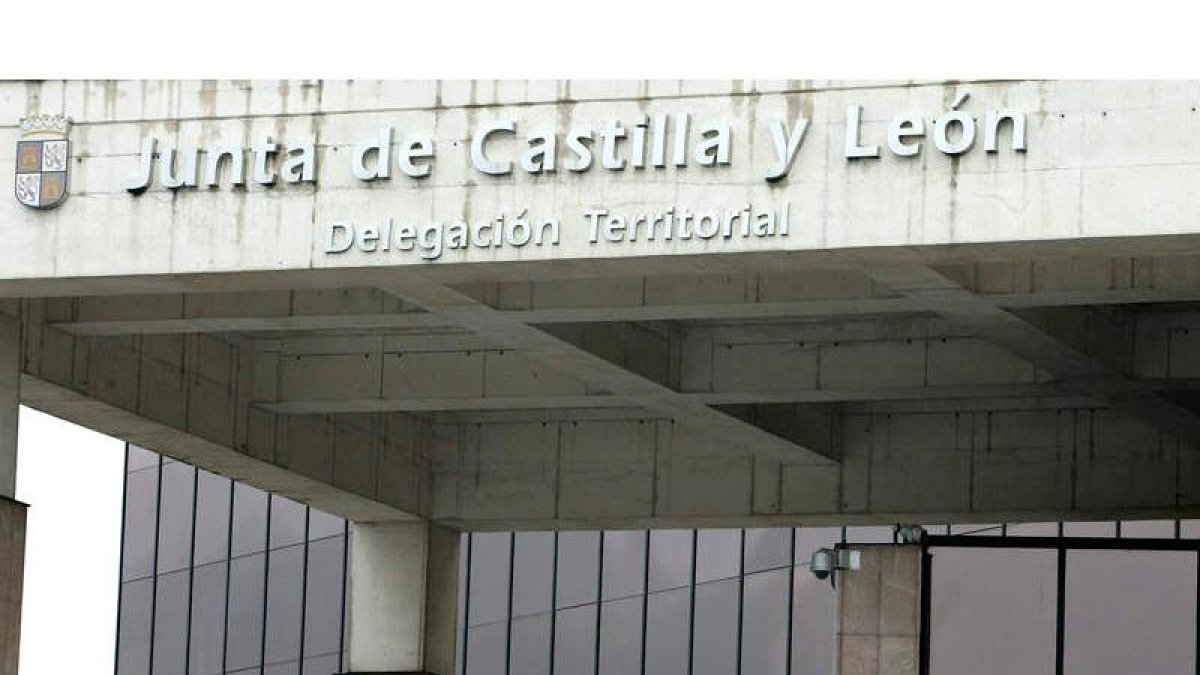 Pie de foto.