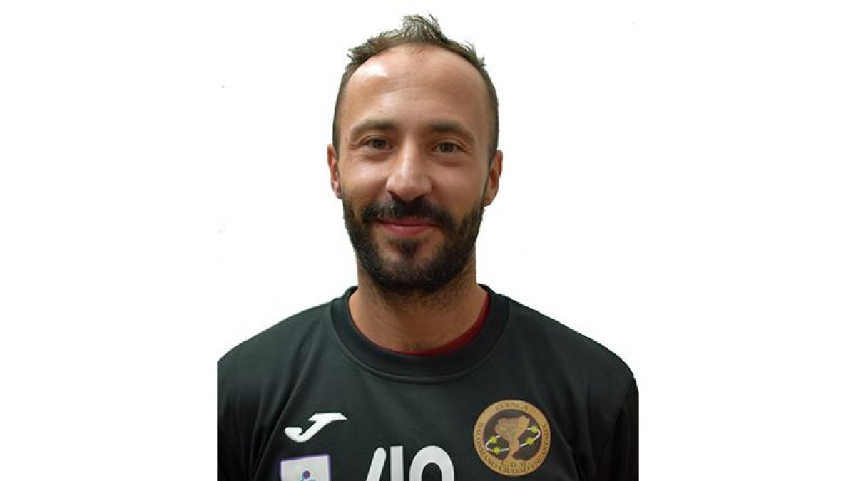 lionel
