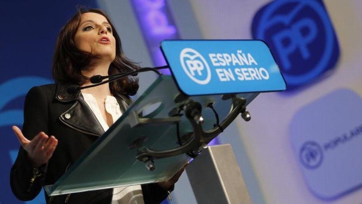 Andrea Levy.