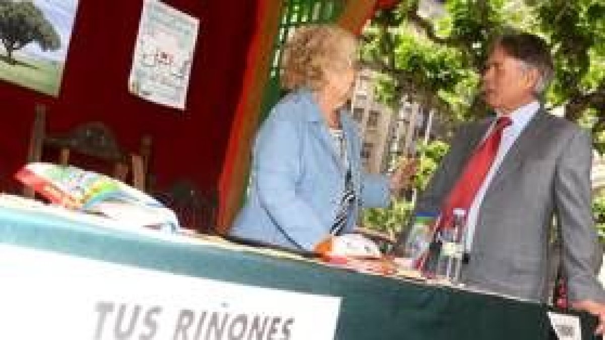 RAMIRO
