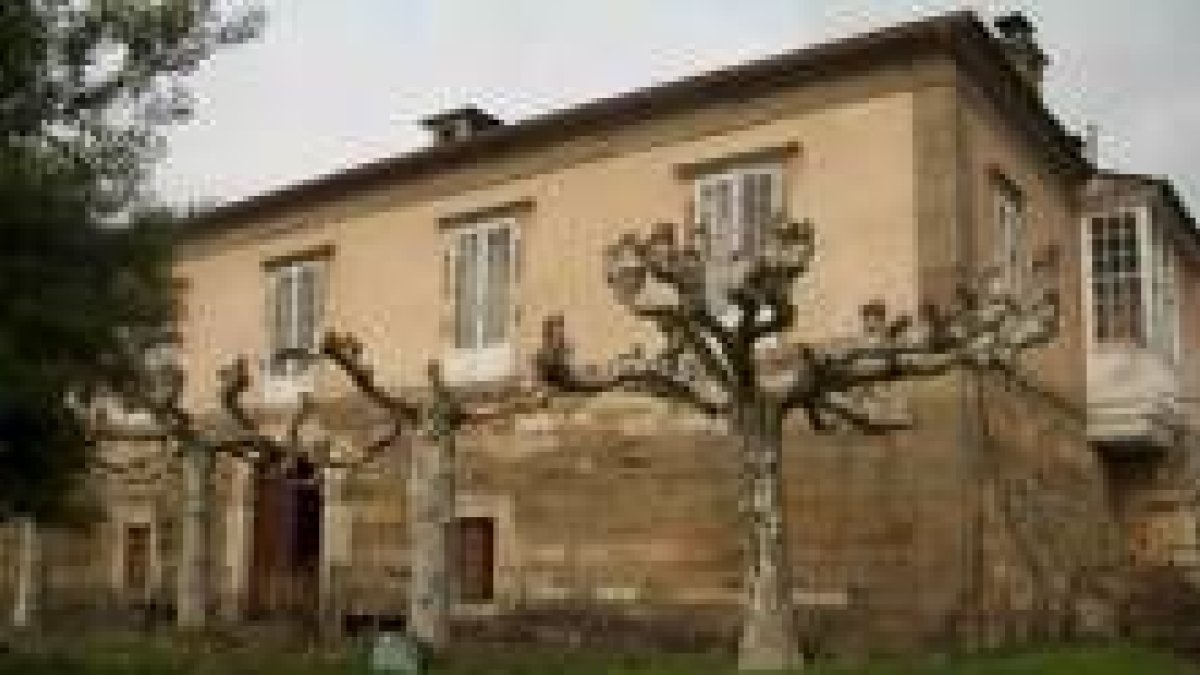 Abundan los espacios dedicados a la elaboración de vino