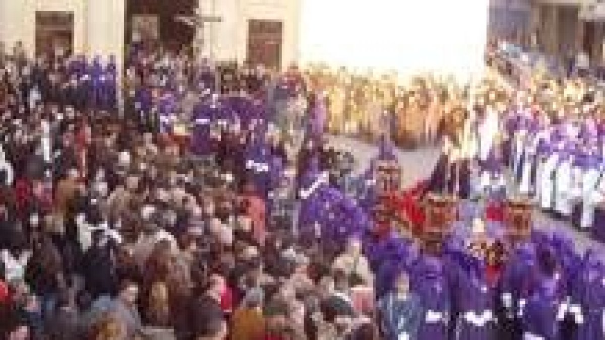 CARNICERO
