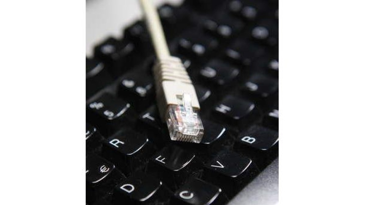La Red de Municipios Digitales promueve la utilización de las TIC en las administraciones.