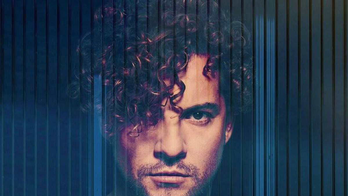 David Bisbal