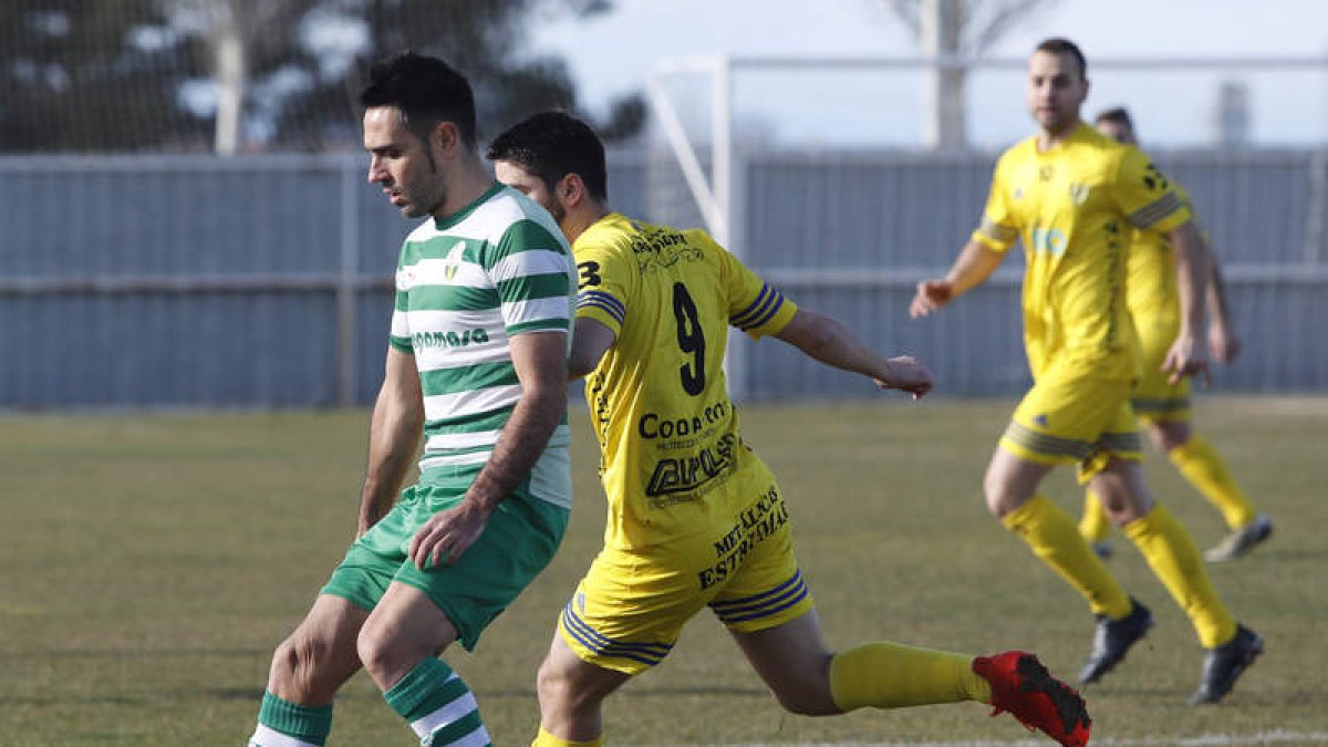 El equipo virginiano cedió un empate de nuevo en su feudo para comenzar la segunda vuelta. JESÚS