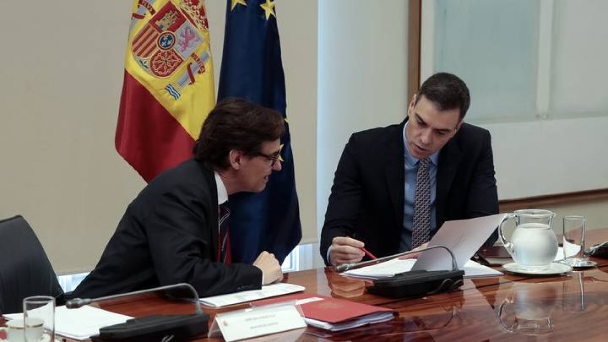 sánchez