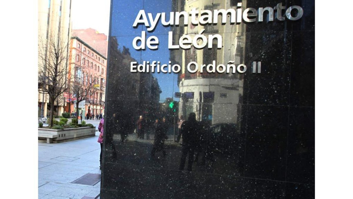 La suma de 5,1 millones dejará el total pagado en 164,6 millones de euros.