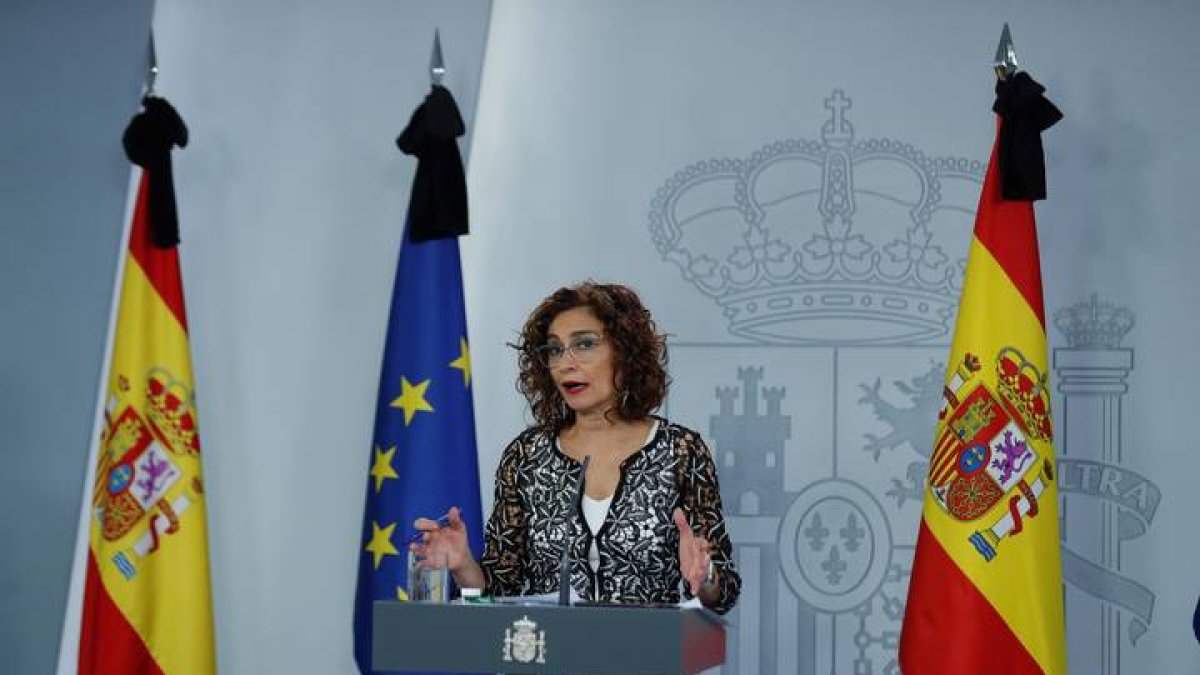 montero