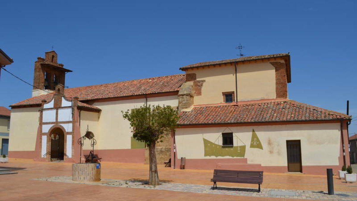El tiempo en Valdemora AEMET. MEDINA