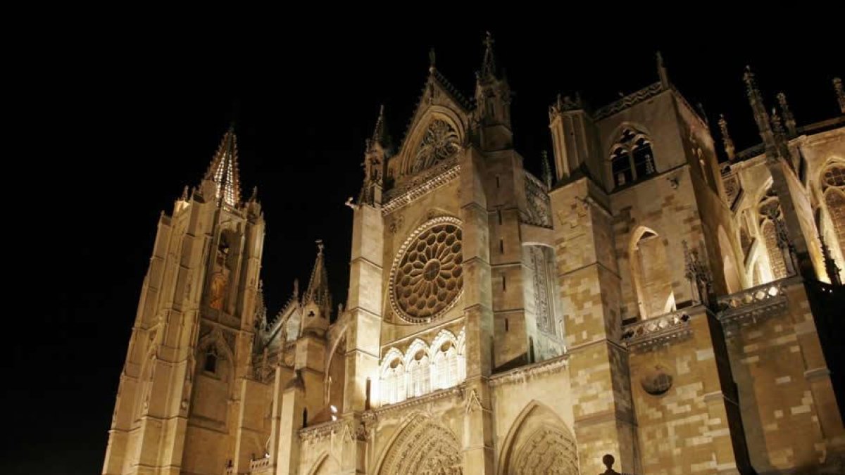 Estos son los datos de interés de la ciudad de León que debes de conocer