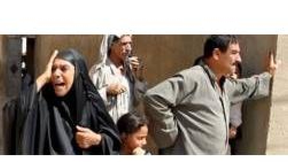 MOHAMRED MESSARA