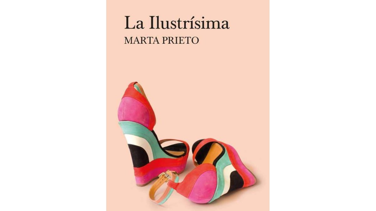 Portada del libro. DELREVÉS