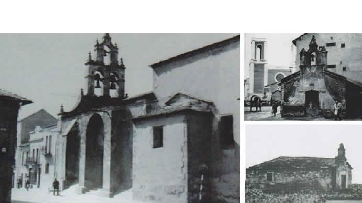 (Pinche con el ratón sobre la imagen para ampliar)