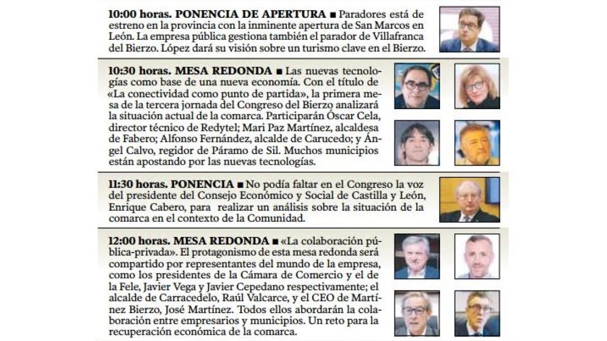 jornada