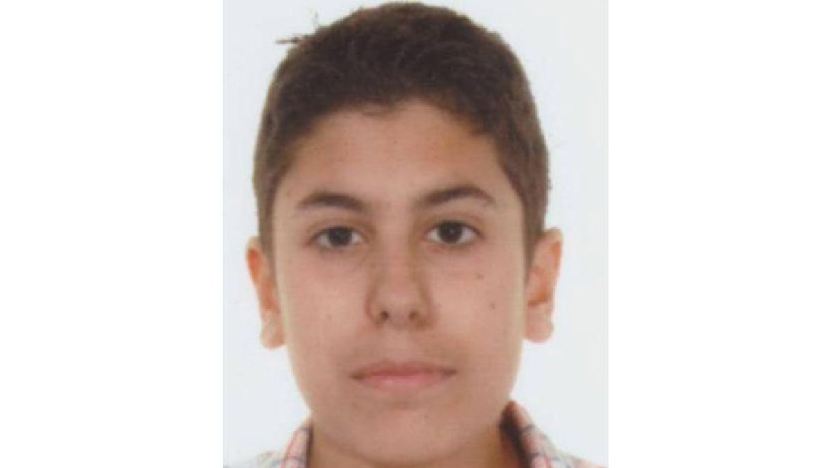 3º de ESO