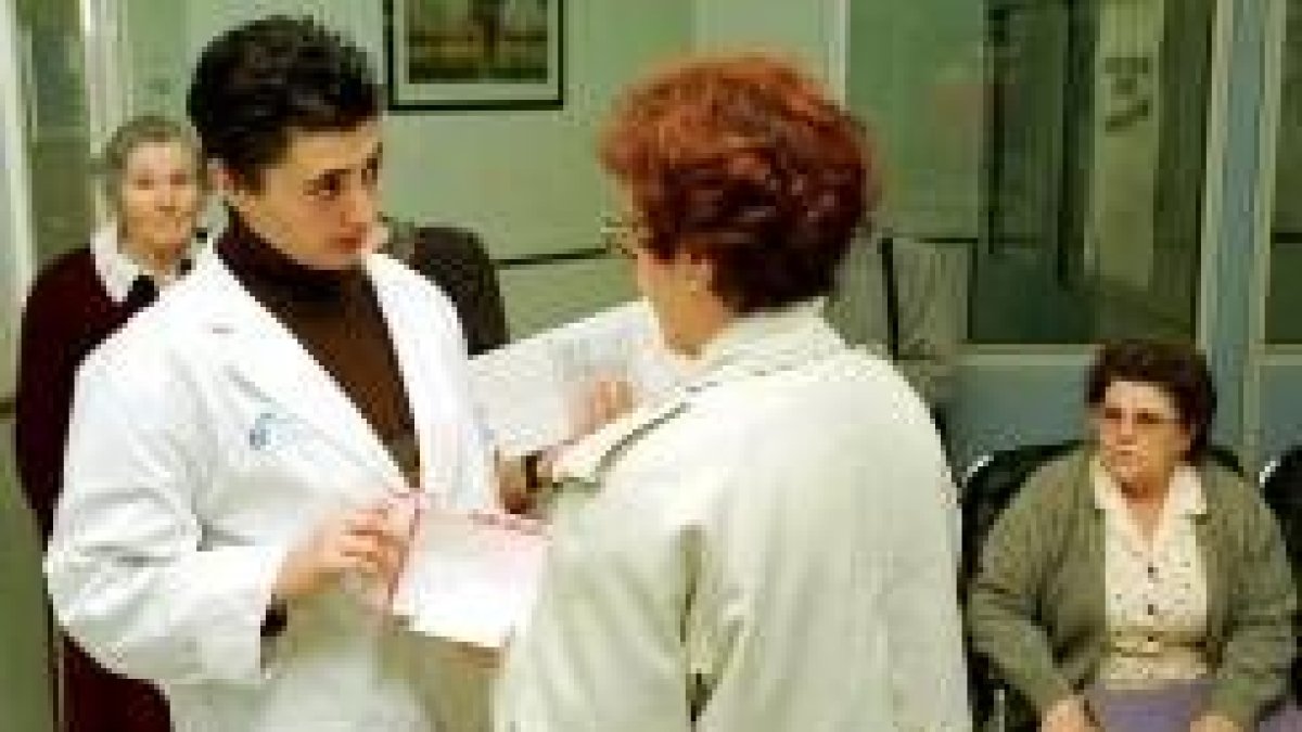 La cefálea crónica tiene solución a través de un correcto diagnóstico y de recursos terapéuticos