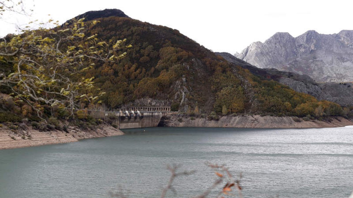 Descubre los ríos de León: Estos son los más importantes