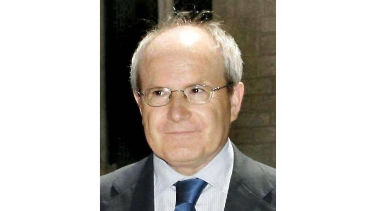 Montilla admite que tiene datos menos triunfalistas