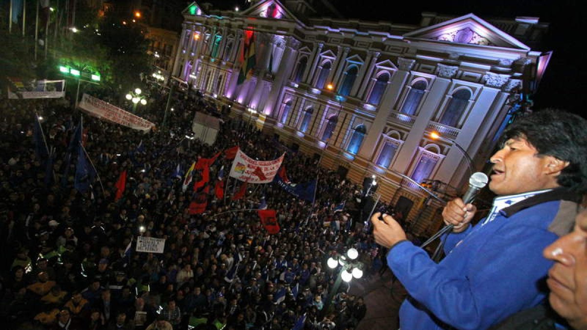 Martin Alipaz