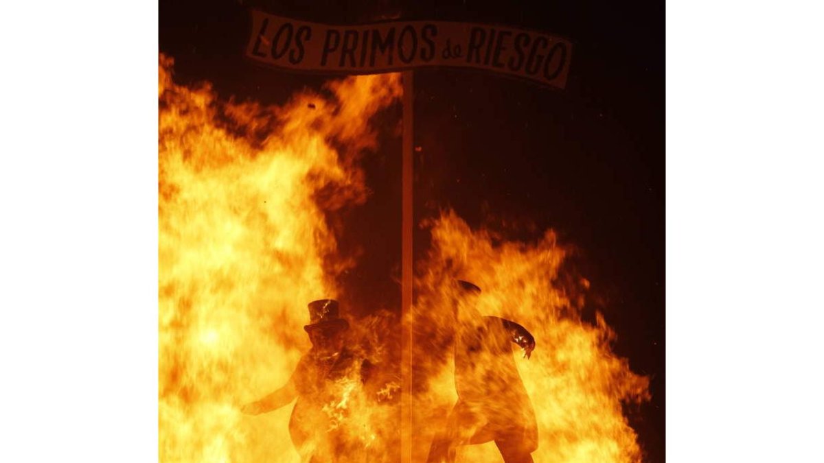 jesús f. salvadores