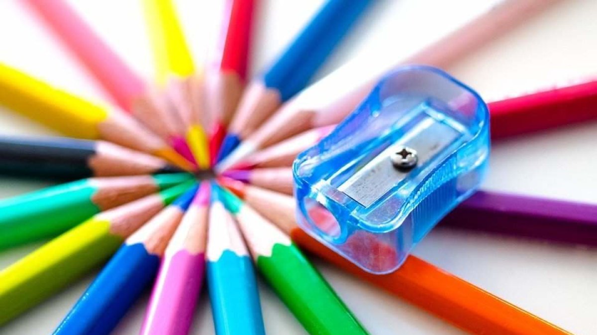 Calendario Escolar Castilla y León 2019-2020: vuelta al cole
