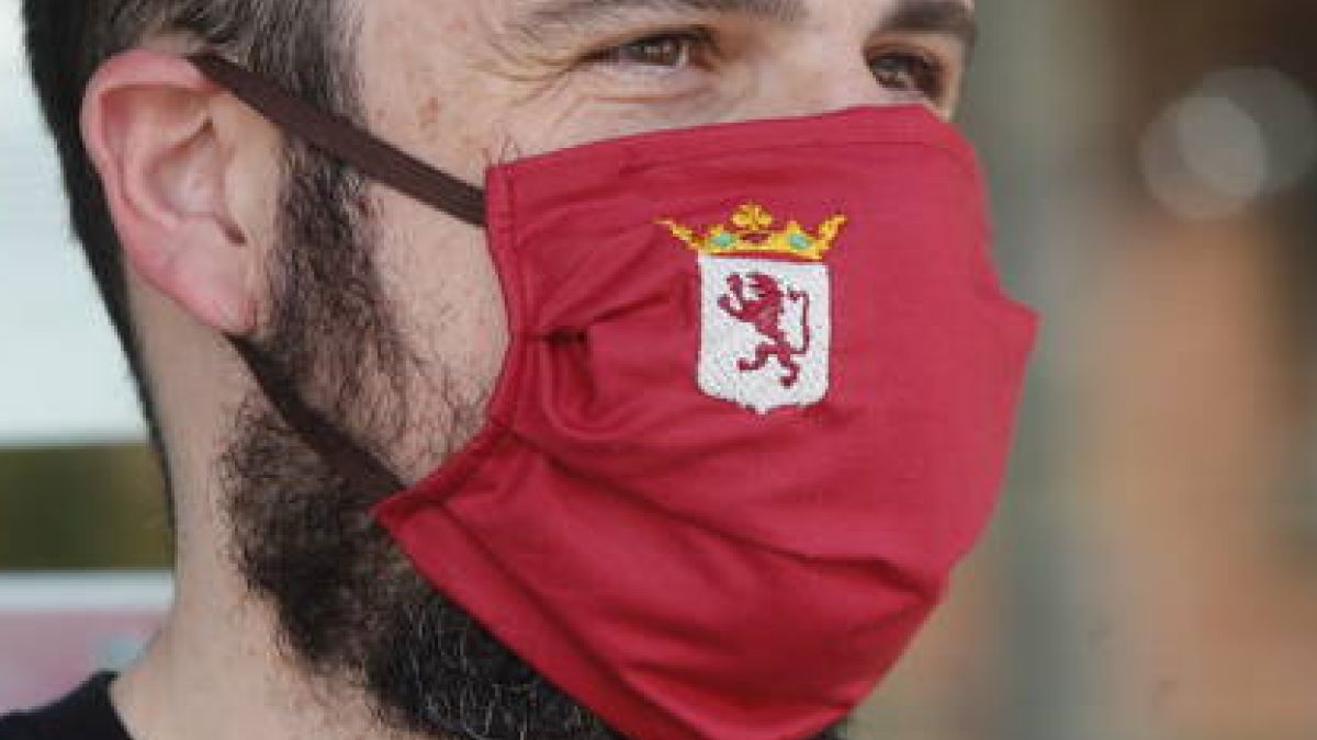 mascarleon