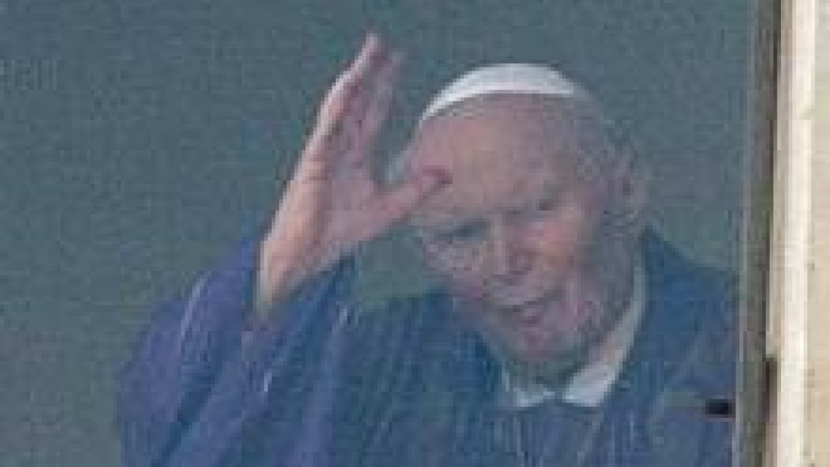 GIUSEPPE GIGLIA