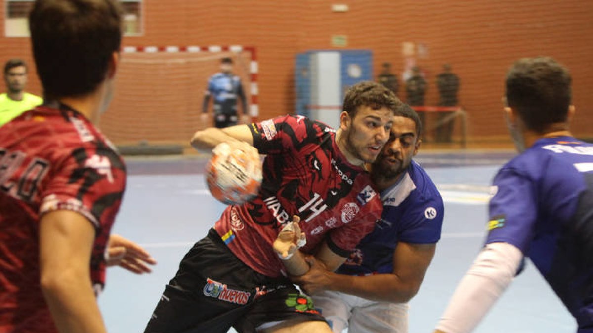 David Fer