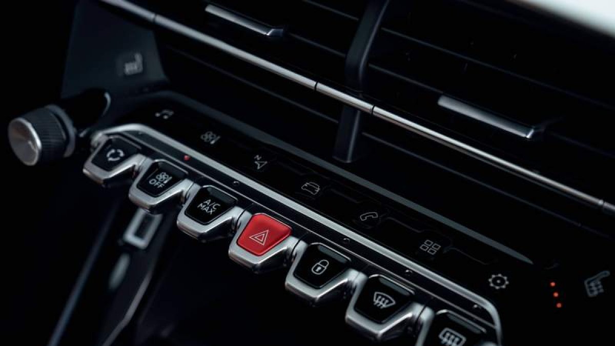 DM16P1F2-18-33-05-3.jpg