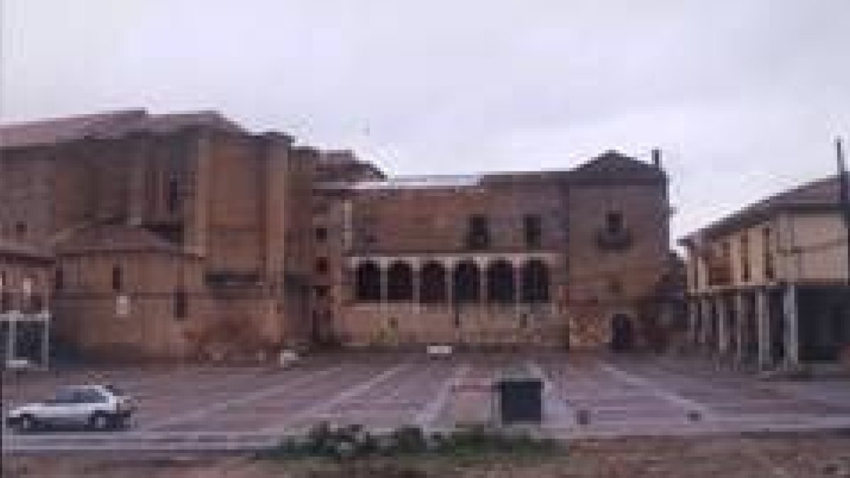 ACACIO