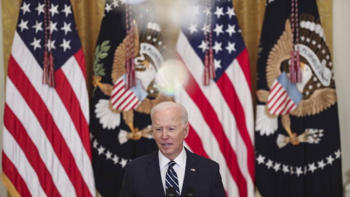 biden