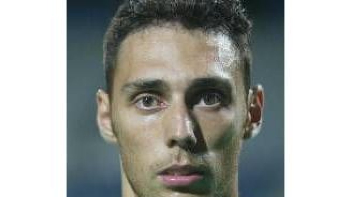 Max Heeswijk sucedió a Floy Landis como líder