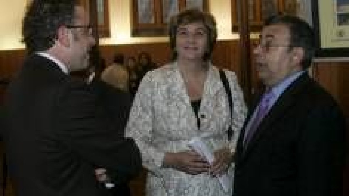 RAMIRO