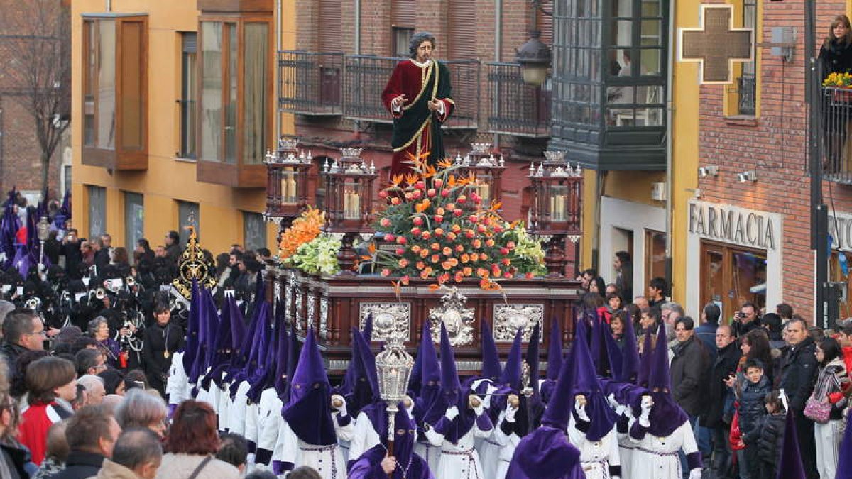 JAVIER QUINTANA