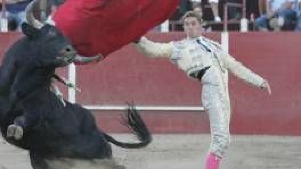 NORBERTO