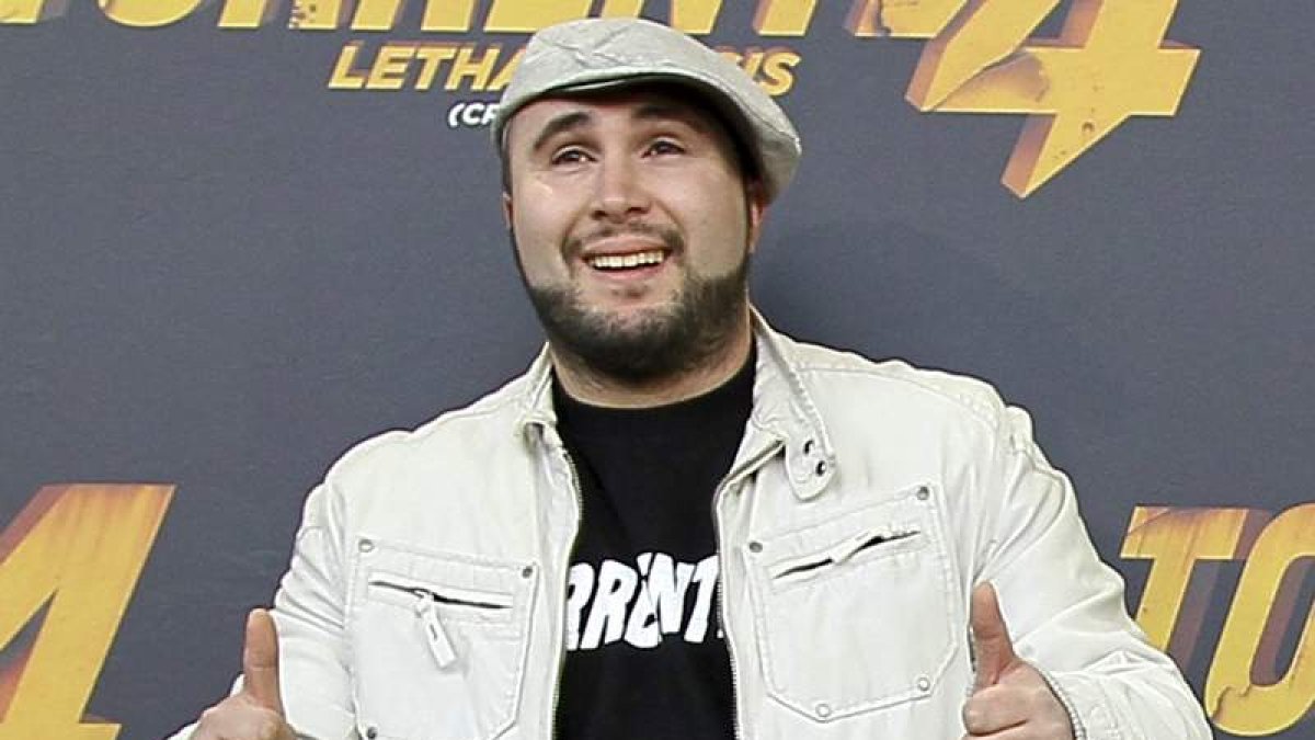 sergio barrenechea