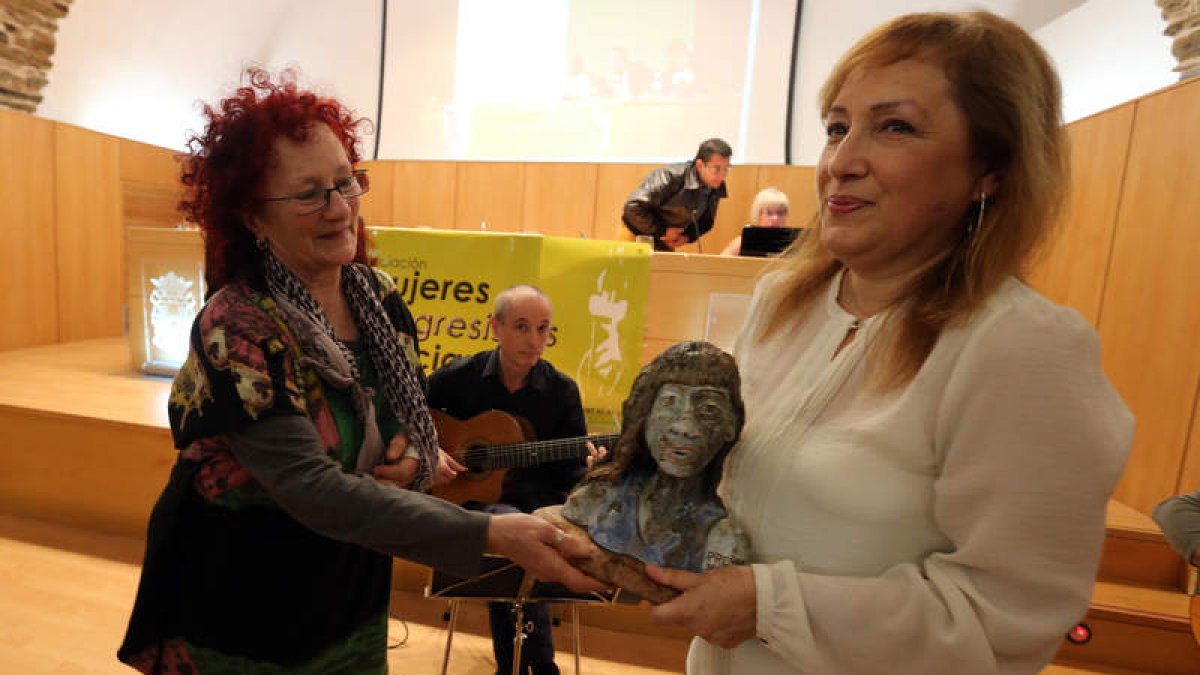 ana f. barredo