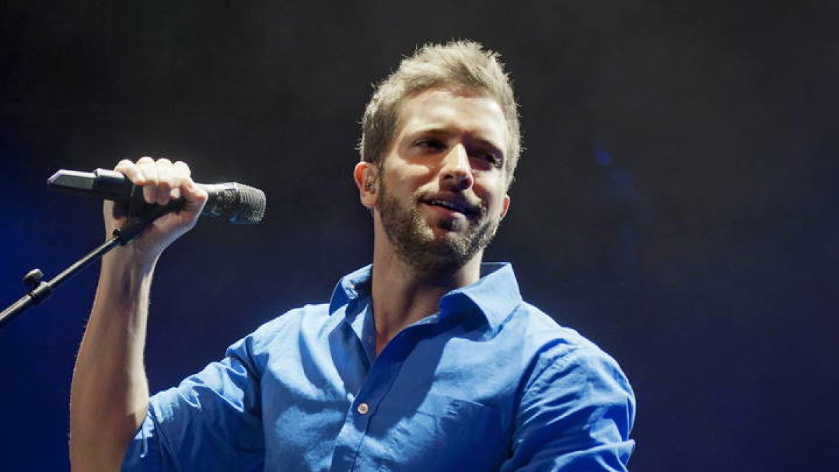alborán
