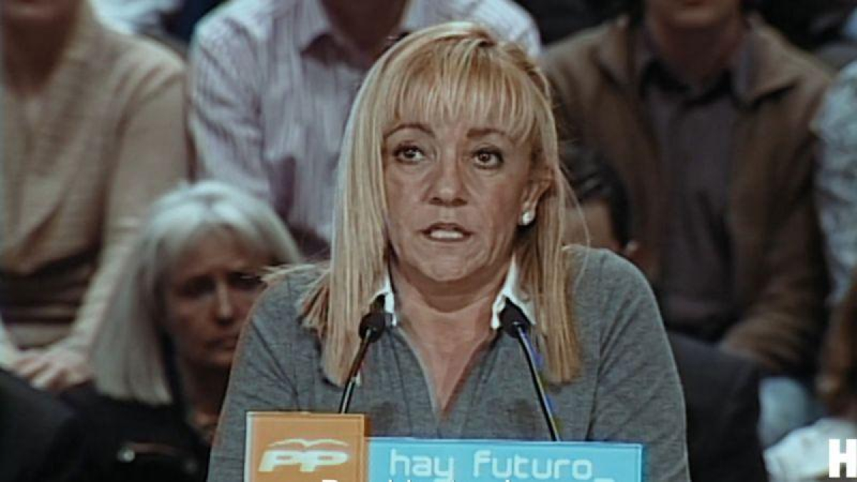 Tráiler de la película documental de HBO Muerte en León. Caso cerrado.