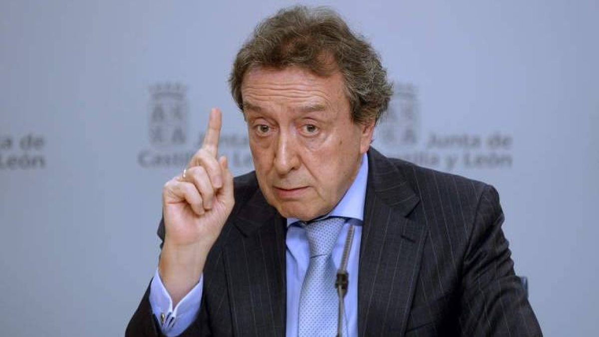 De Santiago Juárez