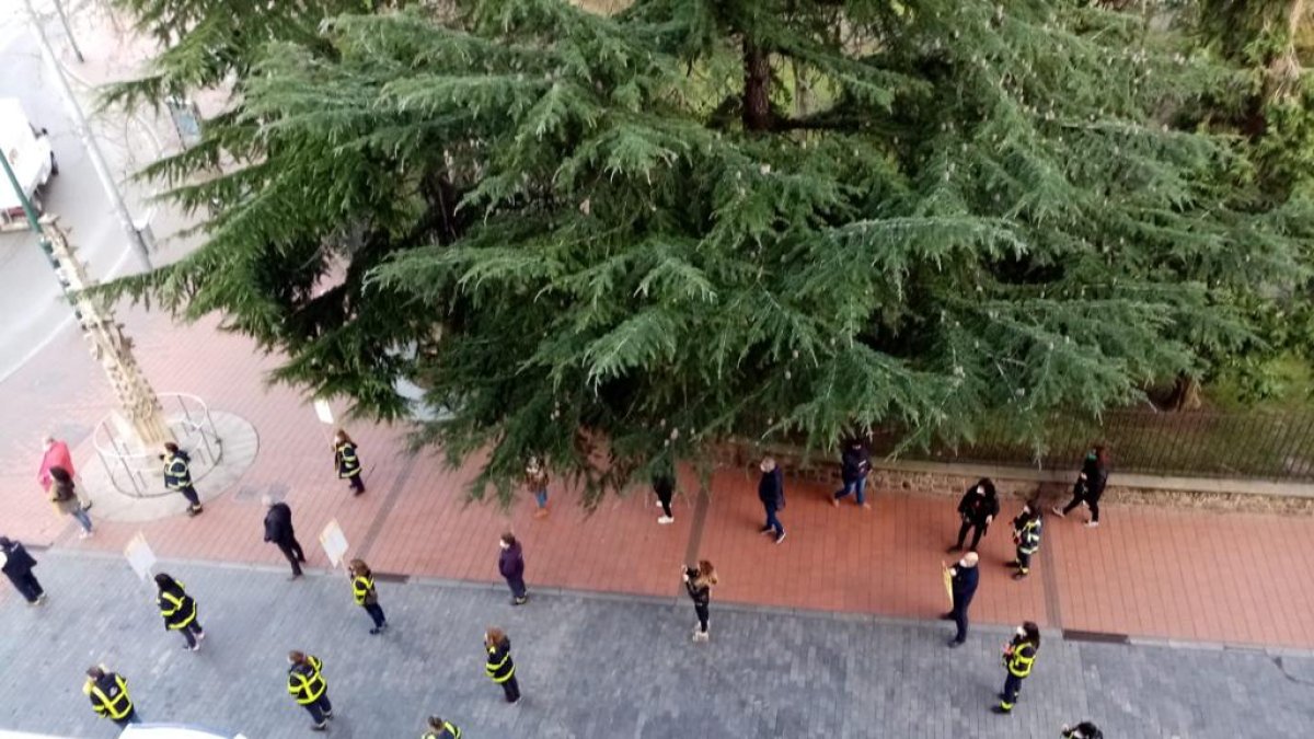 CORREOS2
