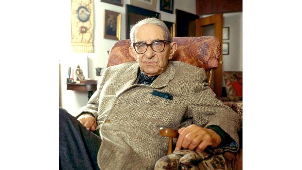 eduardo margareto