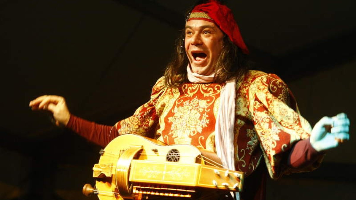 ramiro