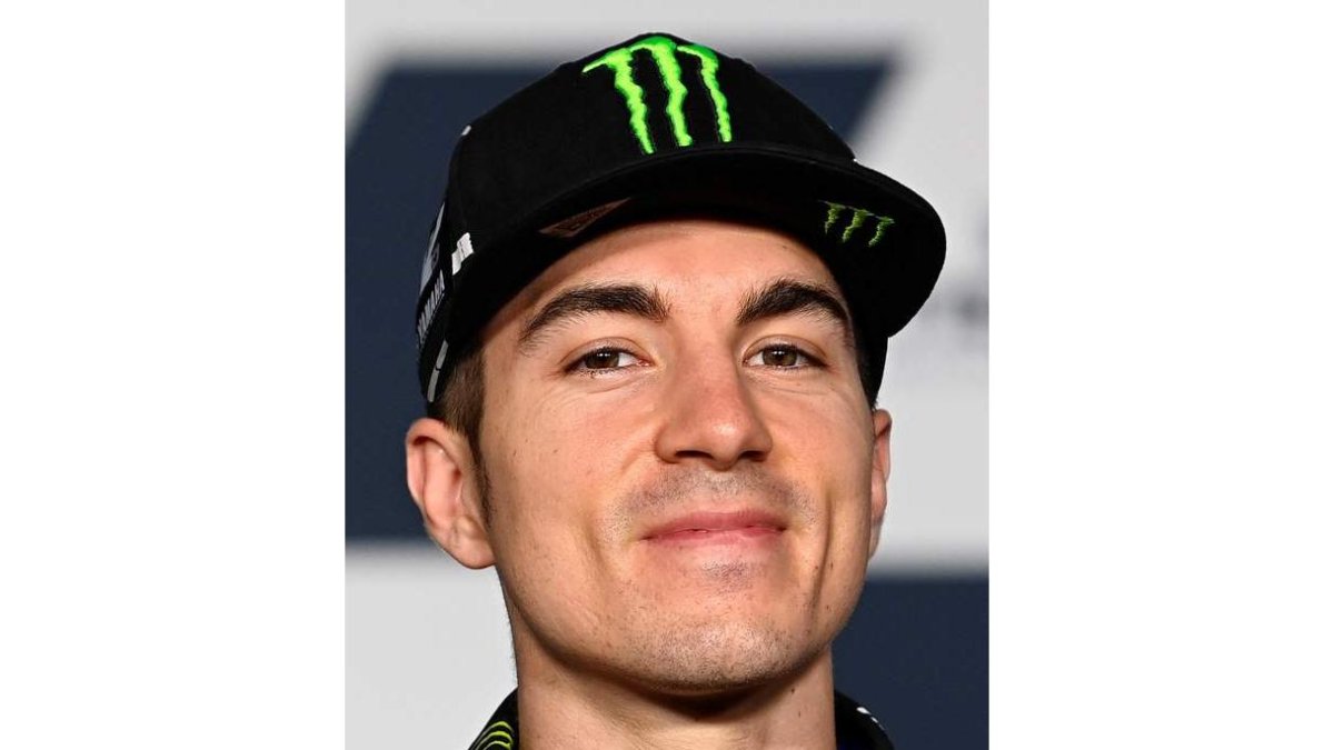 MOTOGP