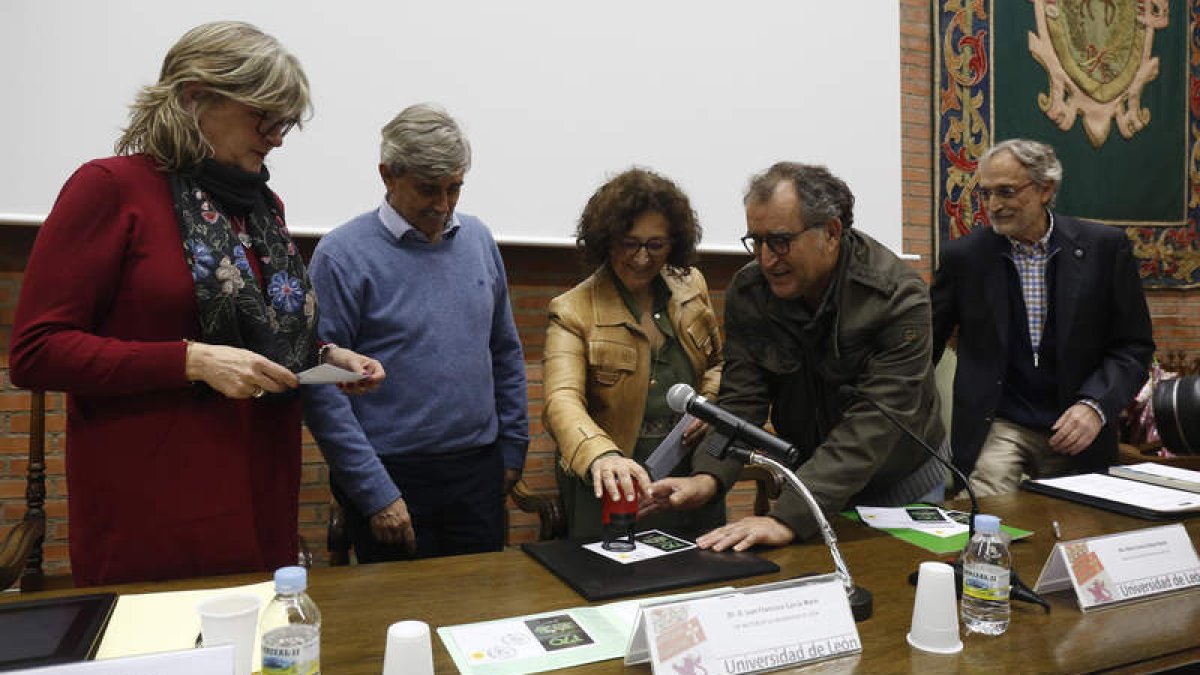 fernando otero