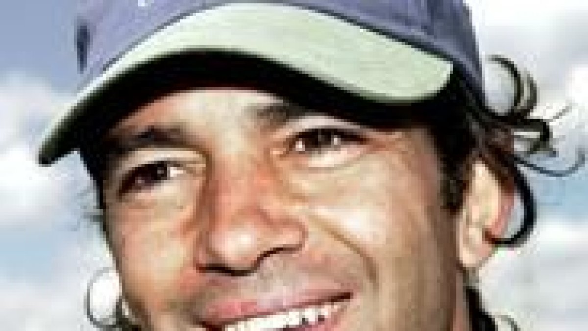 Ediciones B publica la vida del actor Antonio Banderas