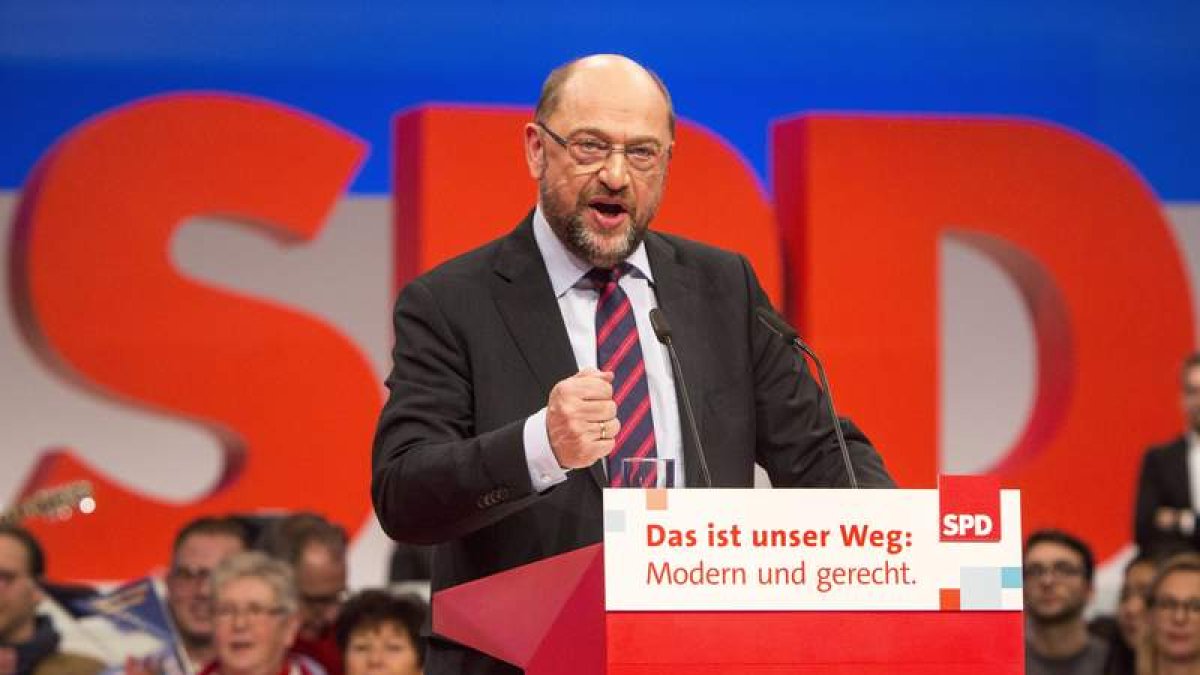 OMER MESSINGER