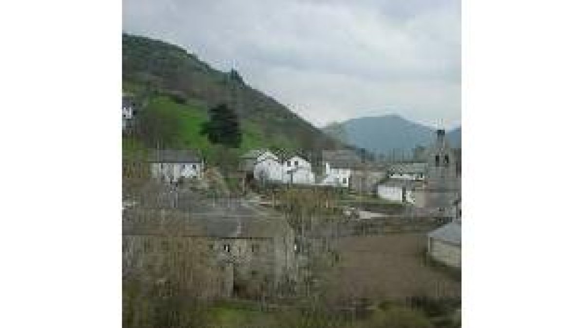 La mayoría de los pueblos requieren de asesoramiento contable